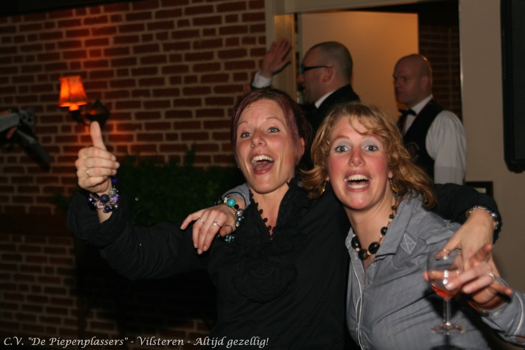 Afbeelding 207 Hoonhorst